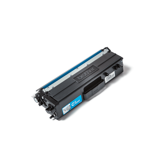 Toner cyan pour 9000 pages