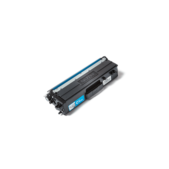Toner cyan pour 9000 pages