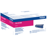 Toner TN910M 9000 pages a 5% magenta