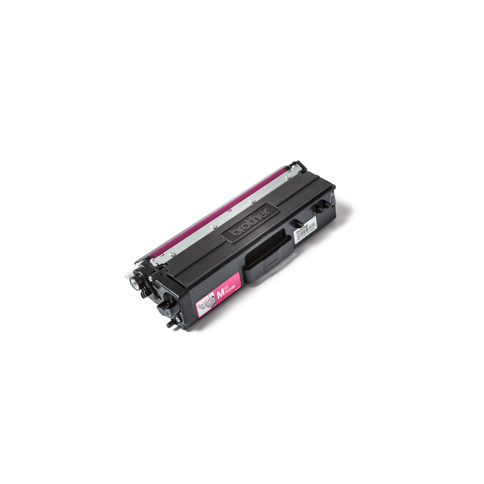 Toner magenta pour 9000 pages