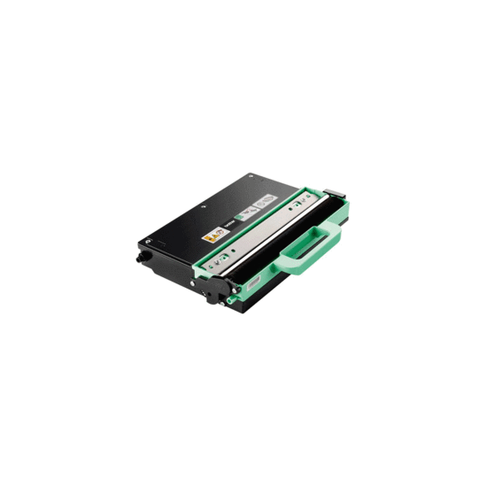 Bac de récupération 50000 pages WT-220CL