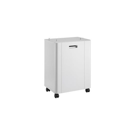 Meuble bas non monté pour MFC-J59xx