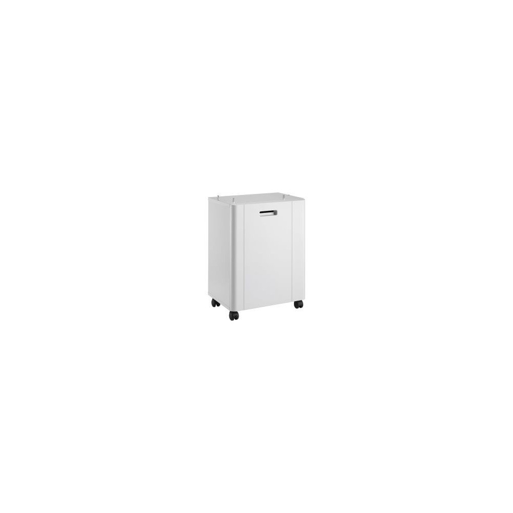 Meuble bas non monté pour MFC-J59xx