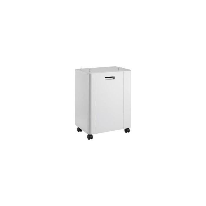 Meuble bas non monté pour MFC-J59xx