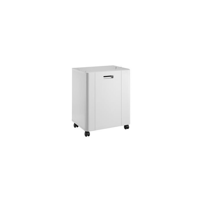 Meuble bas non monté pour MFC-J69xx