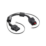 Câble ad. 9SX 9130 48V Tower