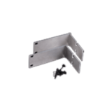 Kit rack 19" pour Web switch