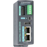 Pont Wifi mutli Gigabit UISP Air Fiber 60XG