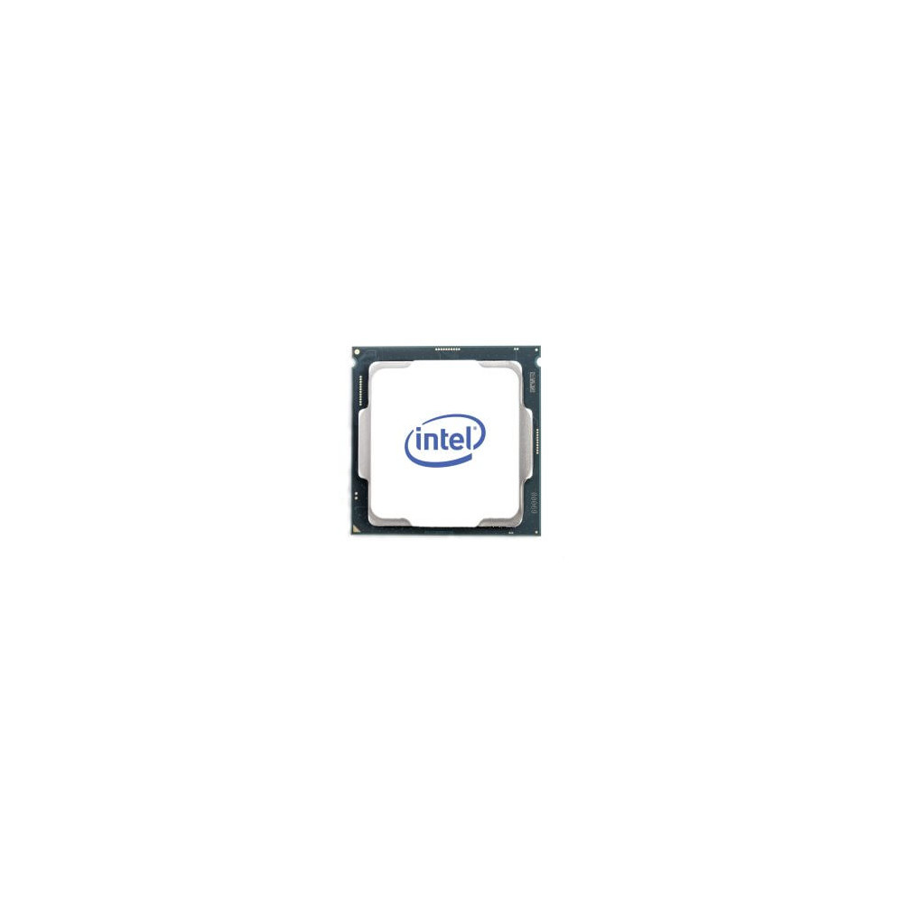 Processeur Intel Core i3-10300 3,7Ghz LGA1200