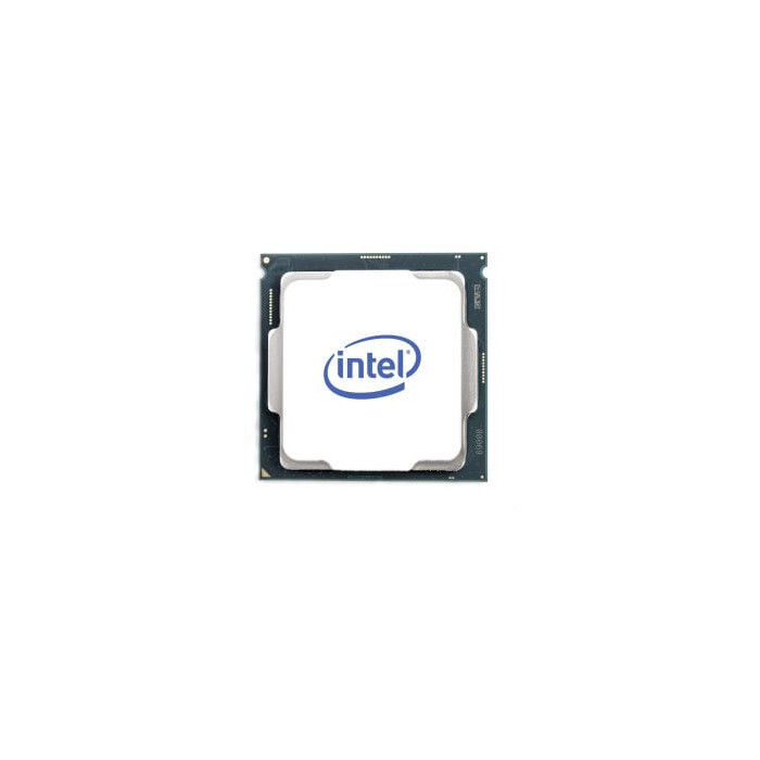Processeur Intel Core i3-10300 3,7Ghz LGA1200