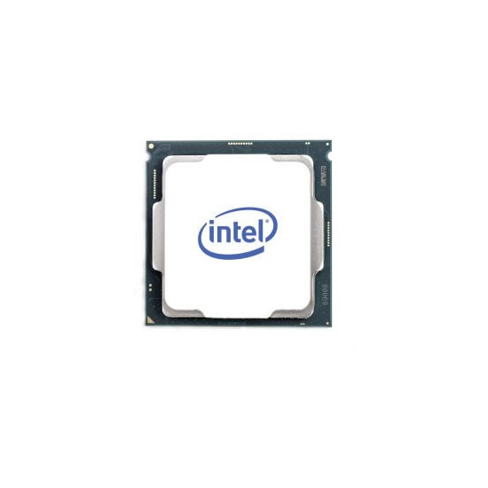 Processeur CORE I5-10400 2.90GHZ LGA1200