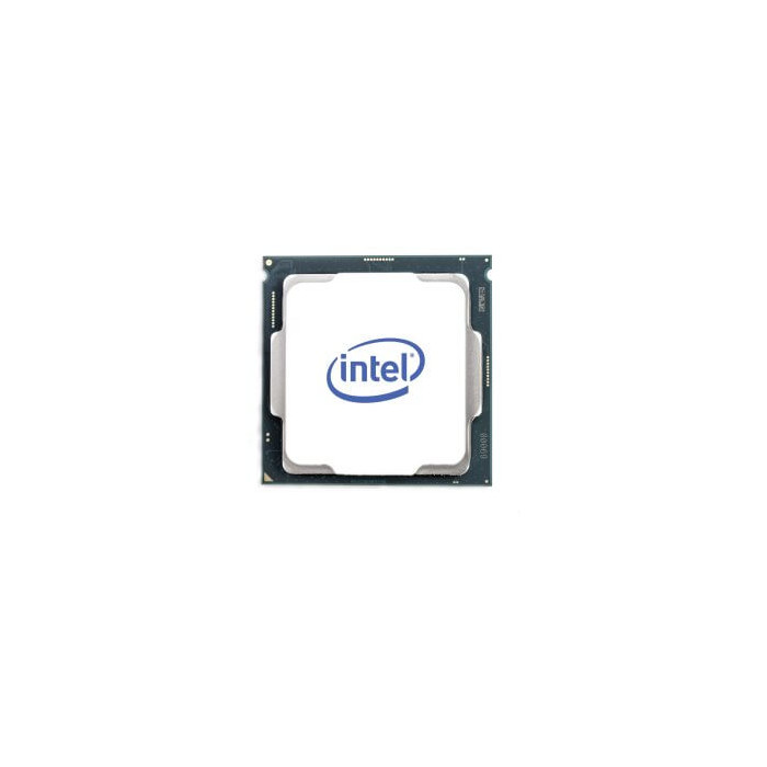 Processeur CORE I5-10400 2.90GHZ LGA1200
