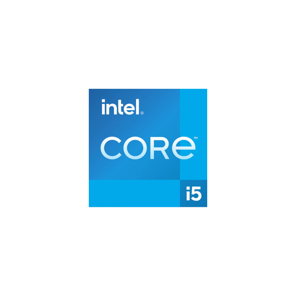 Processeur CORE I5-12600K 3.70GHZ LGA1700