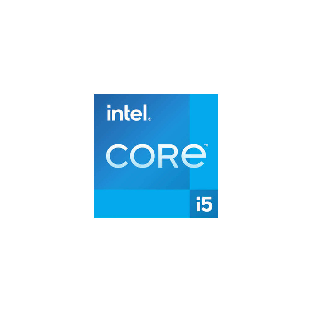Processeur CORE I5-13600K 3.50GHZ LGA1700