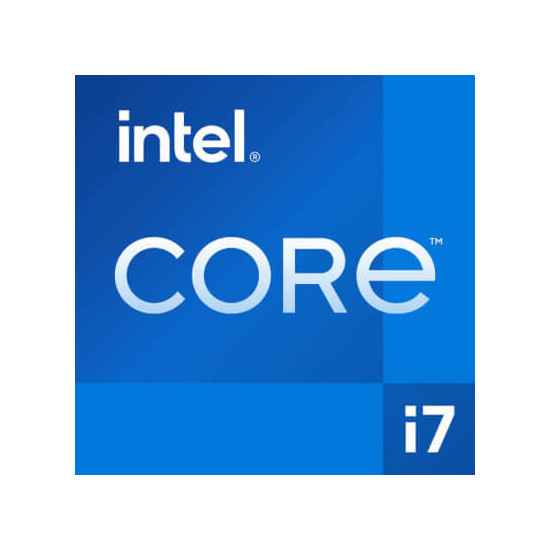 Processeur CORE I7-10700KF 3.80GHZ LGA1700