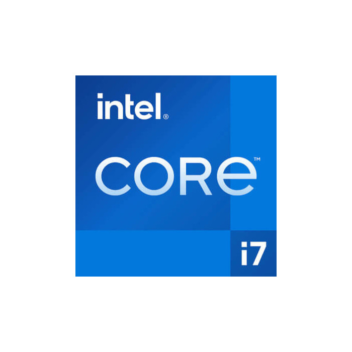 Processeur CORE I7-10700KF 3.80GHZ LGA1700