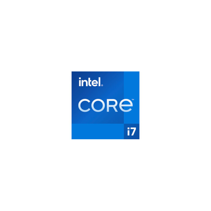 Processeur Intel Core i7-12700 2,1Ghz LGA1700