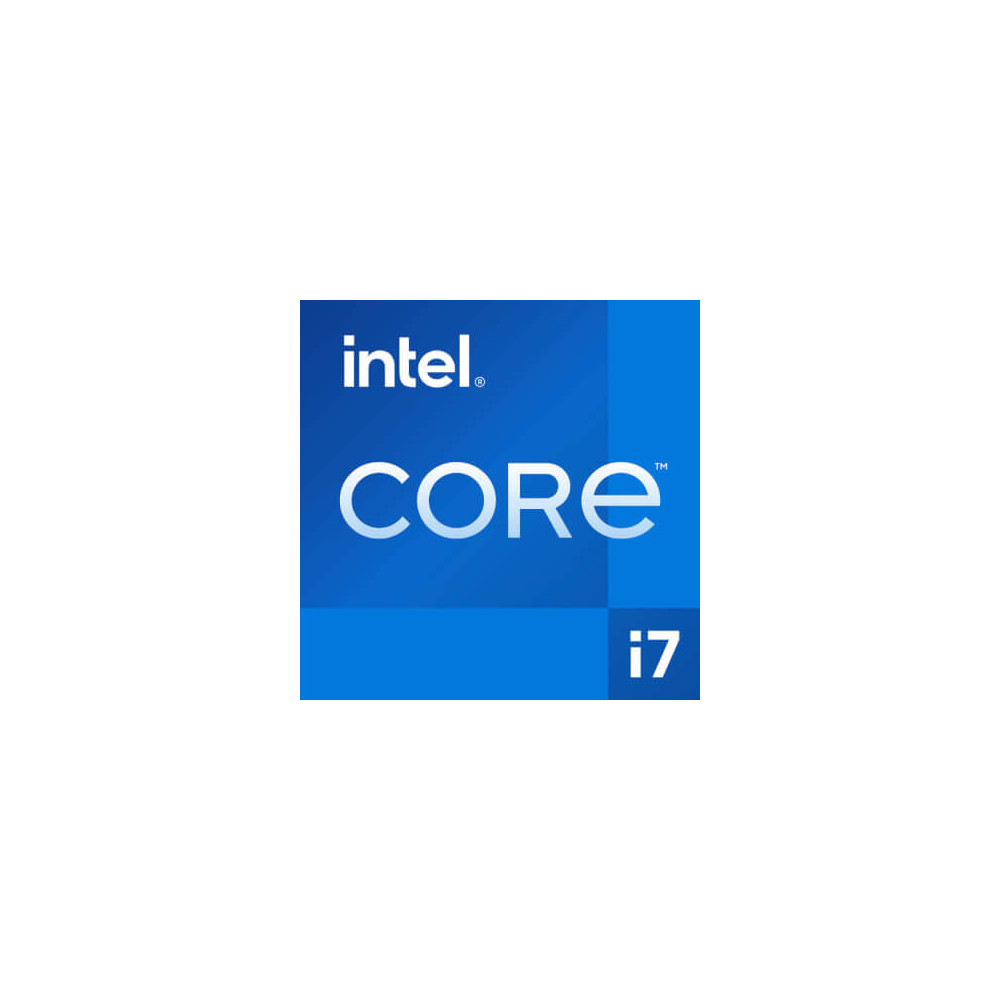 Processeur CORE I7-12700K 3.60GHZ LGA1700