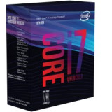 Processeur CORE I7-8700K 3.70GHZ LGA1700