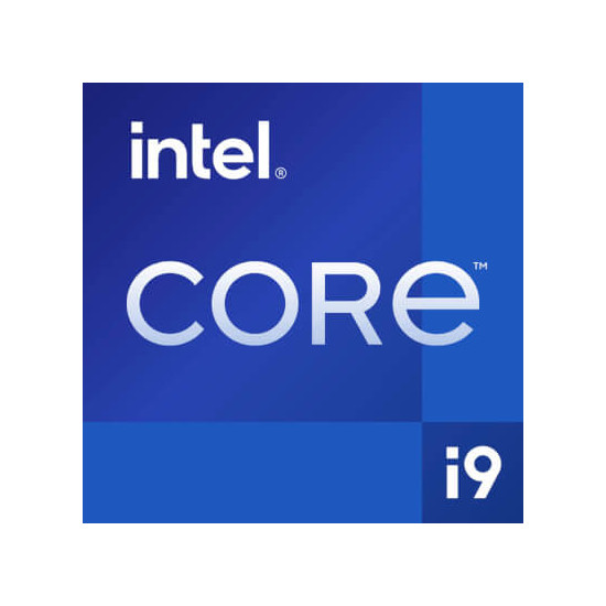Processeur CORE I9-10920X 3.50GHZ LGA2066