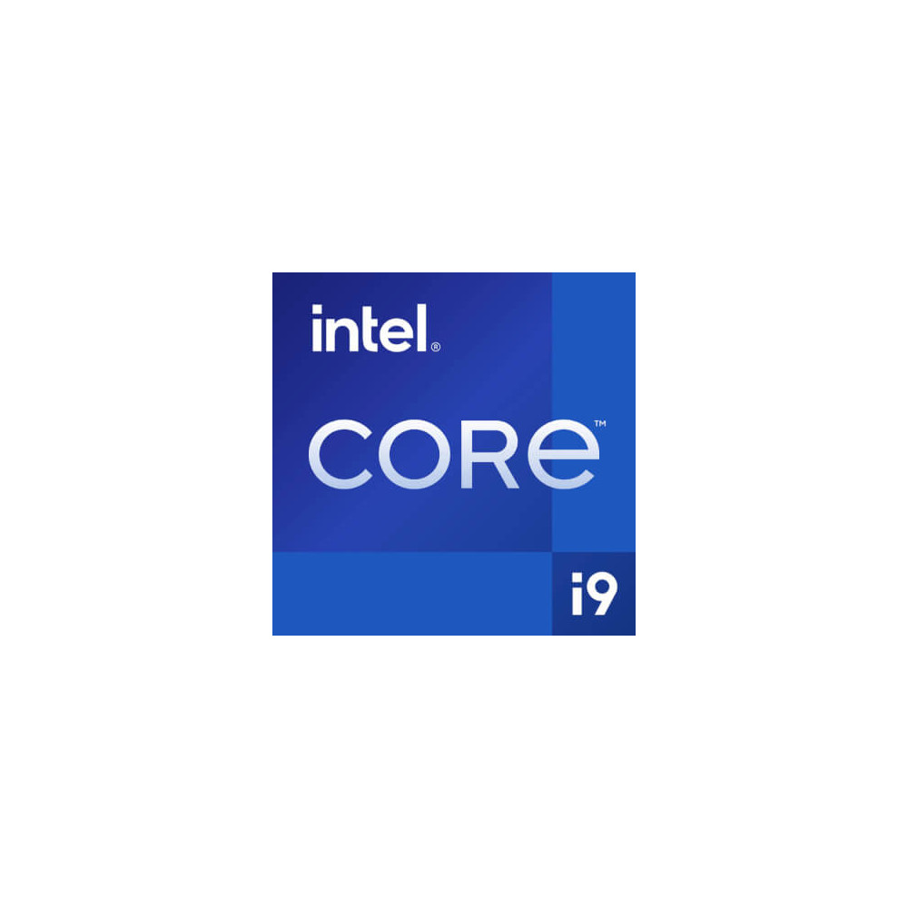 Processeur CORE I9-10920X 3.50GHZ LGA2066