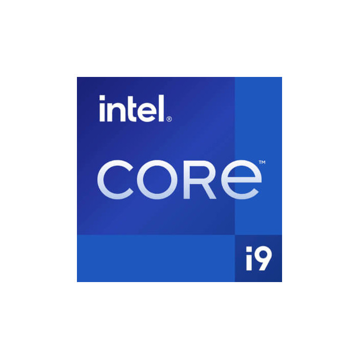 Processeur CORE I9-12900KF 3.20GHZ LGA1700