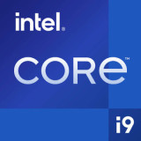 Processeur CORE I9-13900KS 3.20GHZ LGA1700