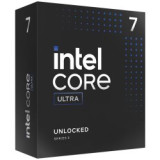 Processeur Intel Core Ultra 7 265 5,3 Ghz