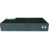 CamTrace Mini box SSD 256 Go DD 1 empl. no licence