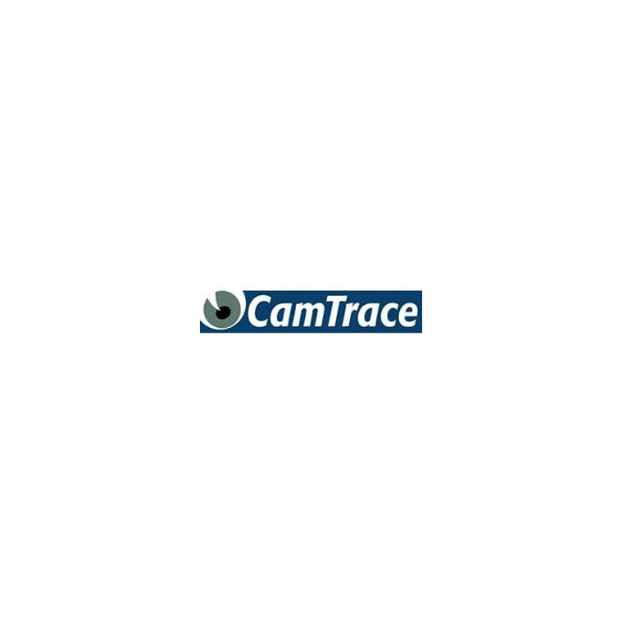Carte RAID 0,1,5,6 - 16 canaux - PCI-express