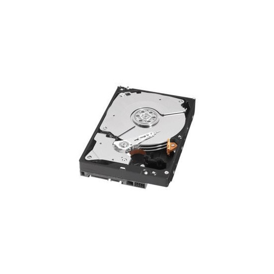 DD SATA 10 To 7200T H24 + RAID