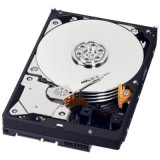 DD SATA 16 To 7200T H24 + RAID