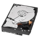 DD SATA 8 To 7200T H24 + RAID
