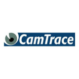 Licence CamTrace - Détection d’activité