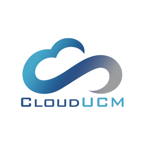 CloudUCM Small Business Value Upgrade Package