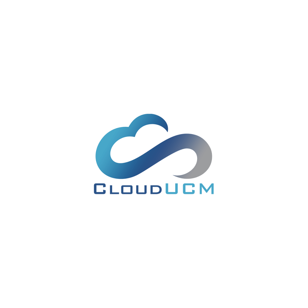 CloudUCM Small Business Value Upgrade Package