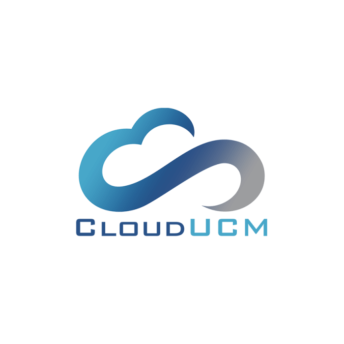 CloudUCM Small Business Value Upgrade Package