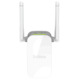 Répéteur Wifi4 300Mbps Deux Antennes Ext.