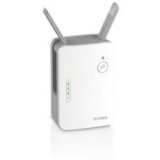 Répéteur WiFi5 1200Mbps Port Giga + Deux Ant. Ext.