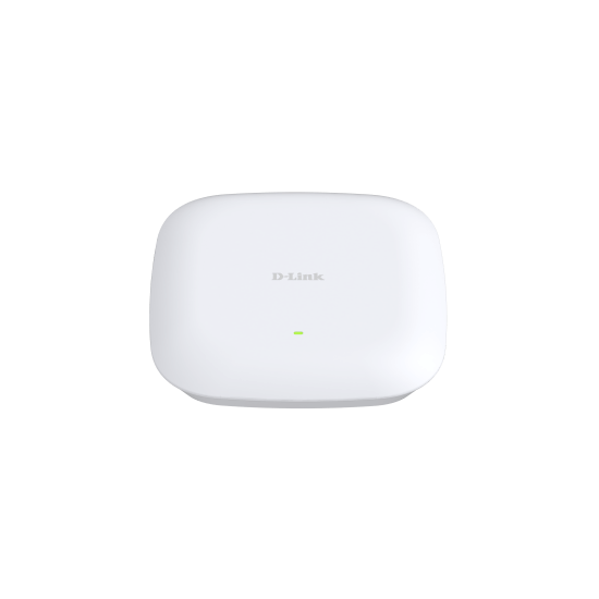 Borne WiFi7 BE9500 PoE++ 1 Port 10G et 1 Port 2,5G