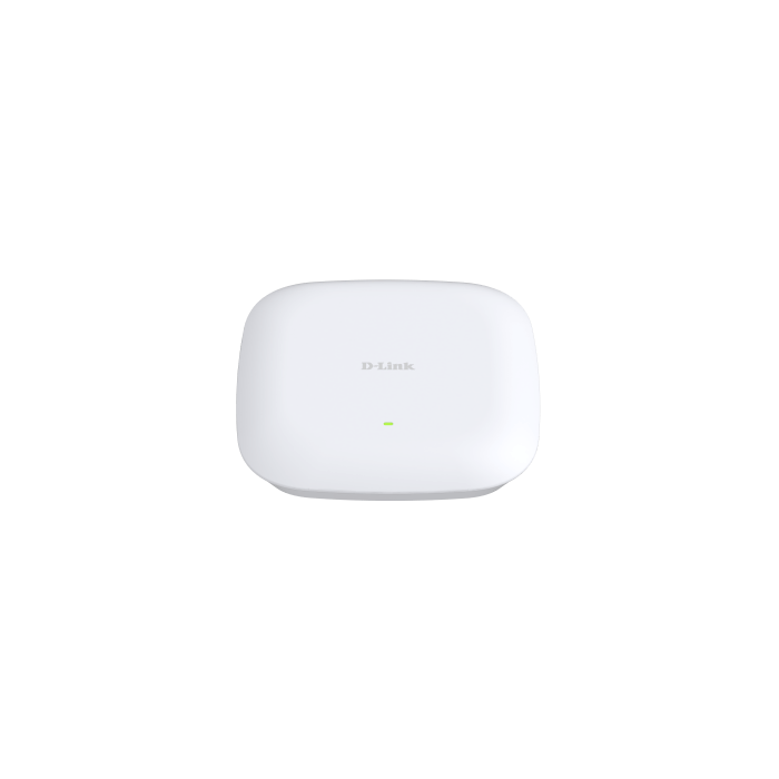Borne WiFi7 BE9500 PoE++ 1 Port 10G et 1 Port 2,5G