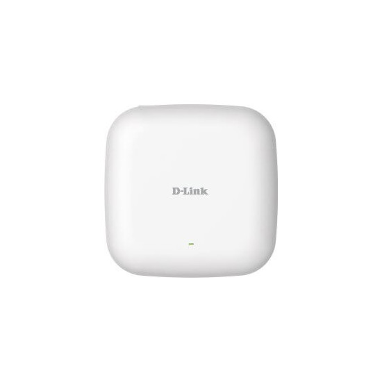 Borne WiFi6 1800Mbps NucliasConnect PoEat 1 Giga