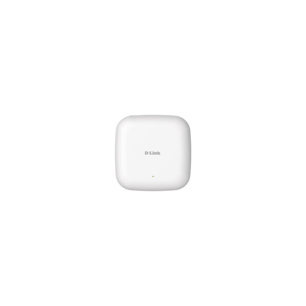 Borne WiFi6 1800Mbps NucliasConnect PoEat 1 Giga
