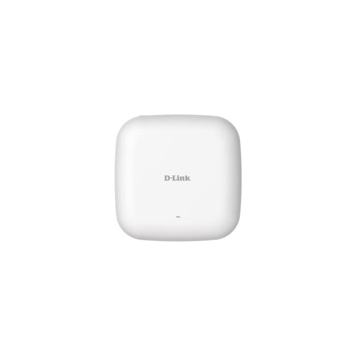 Borne WiFi6 1800Mbps NucliasConnect PoEat 1 Giga