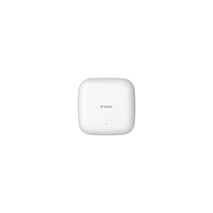 Borne WiFi6 3600Mbps NucliasConnect PoEat 2,5 Giga