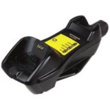 Téléphone SIP mural noir HD2000