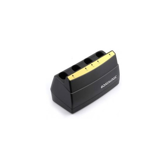 Chargeur de batterie Datalogic