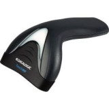 Douchette 1D Touch 90 Pro sans câble