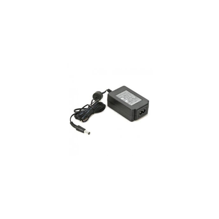 Alimentation Datalogic 8-0935