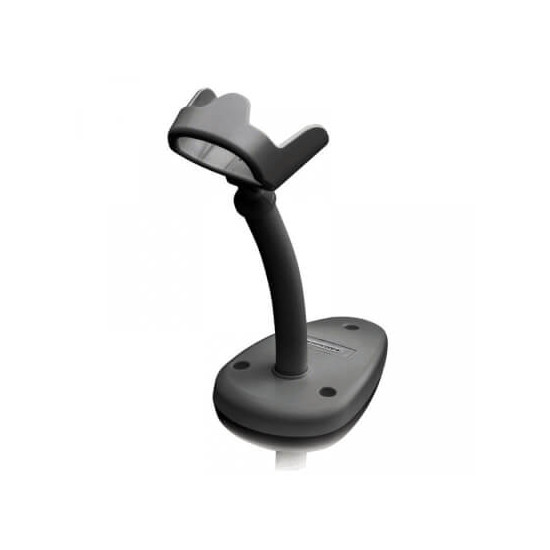 Support pour douchette Gryphon 4500